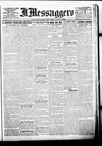giornale/BVE0664750/1910/n.204
