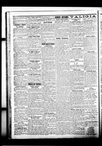 giornale/BVE0664750/1910/n.205/002