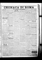 giornale/BVE0664750/1910/n.205/003