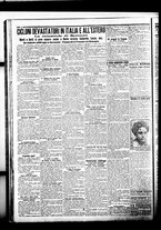 giornale/BVE0664750/1910/n.205/004