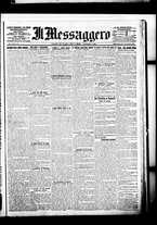 giornale/BVE0664750/1910/n.205