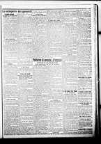 giornale/BVE0664750/1910/n.206/003
