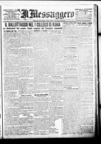 giornale/BVE0664750/1910/n.206