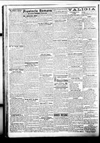 giornale/BVE0664750/1910/n.207/002