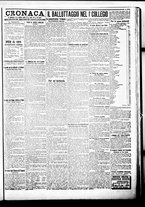 giornale/BVE0664750/1910/n.207/003