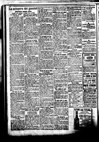 giornale/BVE0664750/1910/n.207/004