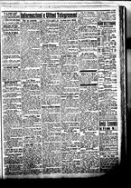 giornale/BVE0664750/1910/n.207/005