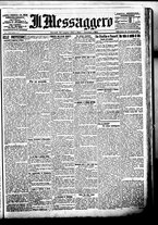giornale/BVE0664750/1910/n.208