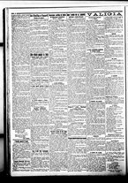 giornale/BVE0664750/1910/n.213/002