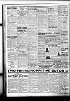 giornale/BVE0664750/1910/n.213/006
