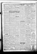giornale/BVE0664750/1910/n.214/002