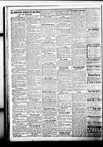 giornale/BVE0664750/1910/n.214/004