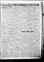 giornale/BVE0664750/1910/n.214/005