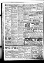giornale/BVE0664750/1910/n.214/006