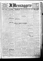 giornale/BVE0664750/1910/n.214