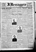 giornale/BVE0664750/1910/n.215/001