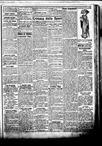 giornale/BVE0664750/1910/n.215/005