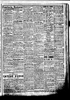 giornale/BVE0664750/1910/n.215/007