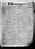 giornale/BVE0664750/1910/n.216/001