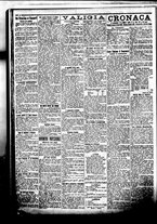giornale/BVE0664750/1910/n.216/002