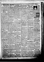 giornale/BVE0664750/1910/n.216/003