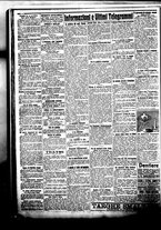 giornale/BVE0664750/1910/n.216/004