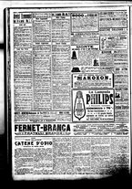 giornale/BVE0664750/1910/n.216/006