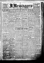 giornale/BVE0664750/1910/n.217/001