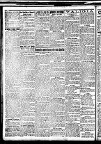 giornale/BVE0664750/1910/n.217/002