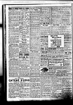 giornale/BVE0664750/1910/n.217/006