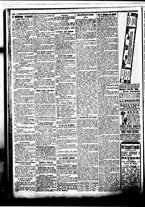 giornale/BVE0664750/1910/n.218/004