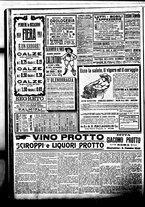 giornale/BVE0664750/1910/n.218/008