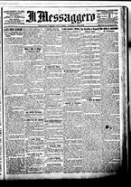 giornale/BVE0664750/1910/n.218
