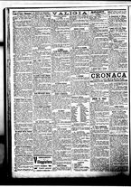 giornale/BVE0664750/1910/n.219/002