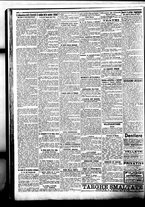 giornale/BVE0664750/1910/n.219/004