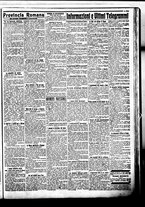 giornale/BVE0664750/1910/n.219/005