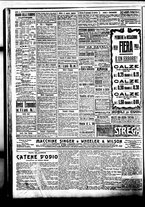 giornale/BVE0664750/1910/n.219/006
