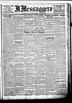 giornale/BVE0664750/1910/n.219