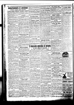 giornale/BVE0664750/1910/n.220/004