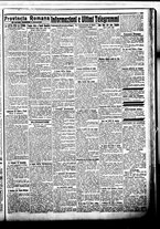 giornale/BVE0664750/1910/n.220/005