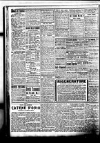 giornale/BVE0664750/1910/n.220/006