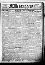 giornale/BVE0664750/1910/n.220