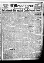 giornale/BVE0664750/1910/n.221/001