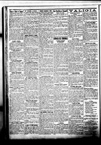 giornale/BVE0664750/1910/n.221/002