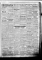 giornale/BVE0664750/1910/n.221/003