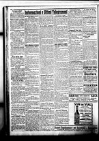 giornale/BVE0664750/1910/n.221/004