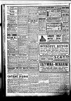 giornale/BVE0664750/1910/n.221/006