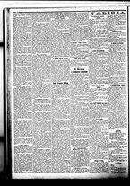 giornale/BVE0664750/1910/n.222/002