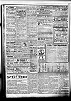 giornale/BVE0664750/1910/n.222/008