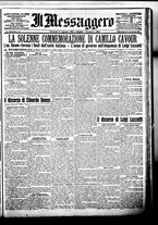 giornale/BVE0664750/1910/n.222
